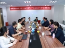 高科新農再獲蘭玉彬院士首肯！多項新技術引領行業！