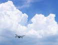 AOPA無人機駕駛證種類及其區別?