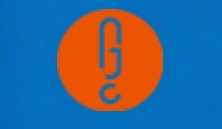 公司名稱(chēng)