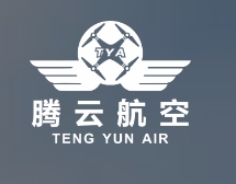 公司名稱