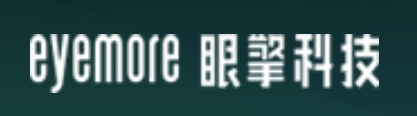 公司名稱