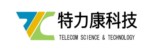 公司名稱
