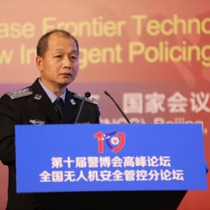 無(wú)人機(jī)反制系統(tǒng)檢測(cè)體系的發(fā)展歷程
