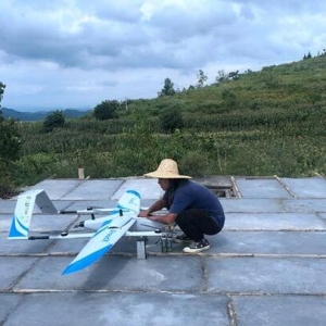 無(wú)人機(jī)能不能“任性”飛?貴州有關(guān)部門這樣回應(yīng)