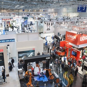 2021全球無人機應用及防控大會 暨第六屆(北京)無人機產(chǎn)業(yè)博覽會 ... ...