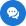 政民互動(dòng)