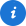 走進(jìn)清水河