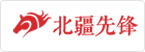 北疆先鋒網(wǎng)